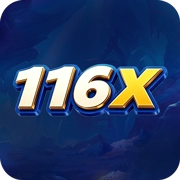 Cara Download 116x APK dengan Mudah