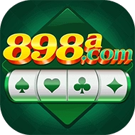 Cara Download 898a APK dengan Mudah