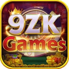 Cara Download 9zk APK dengan Mudah