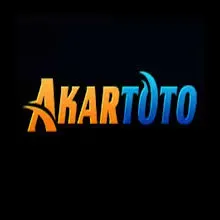 Cara Download akartoto APK dengan Mudah