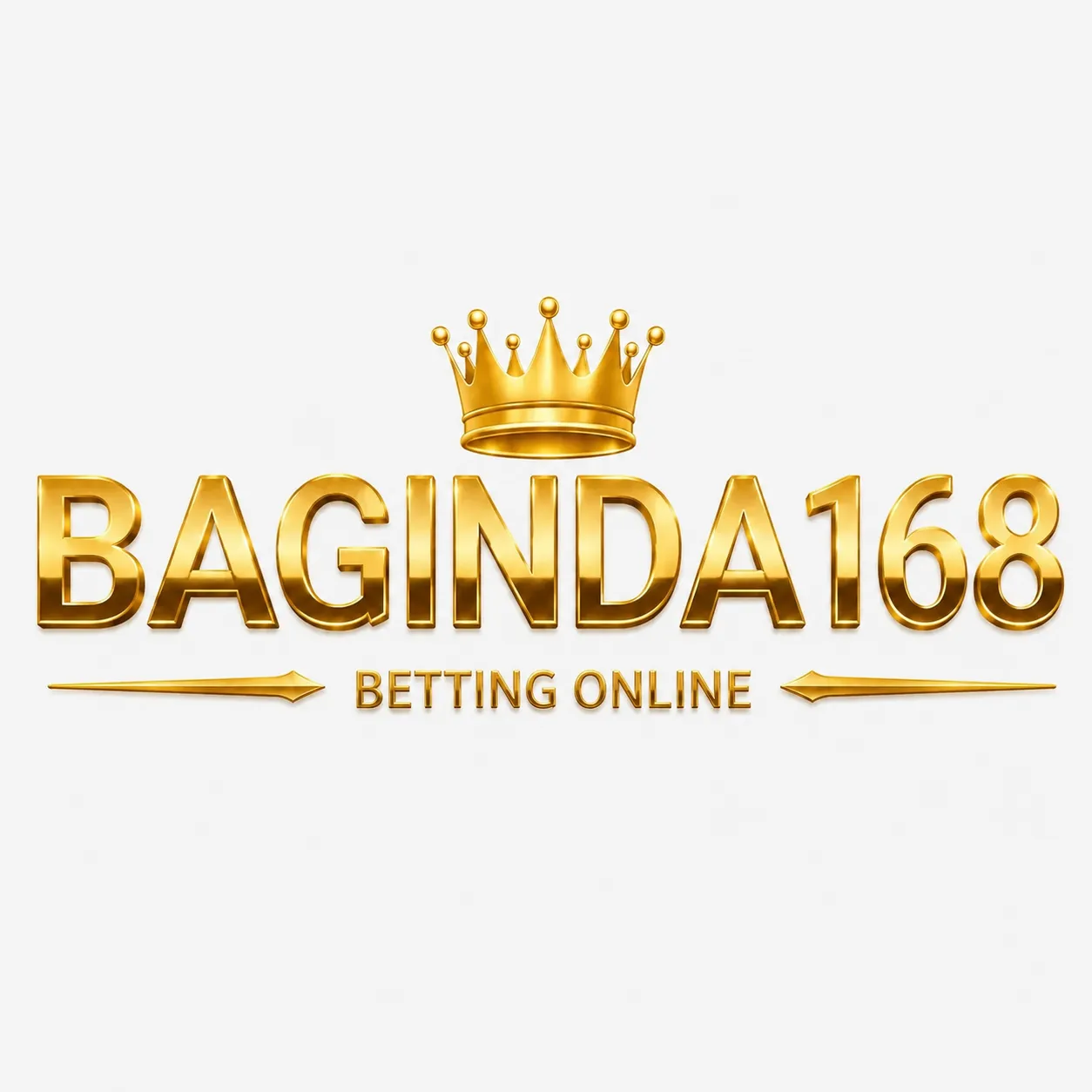 baginda168 APK Terbaru: Download Cepat dan Gratis
