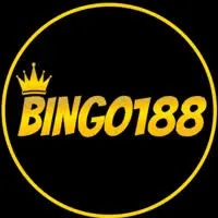 Cara Download bingo188 APK dengan Mudah