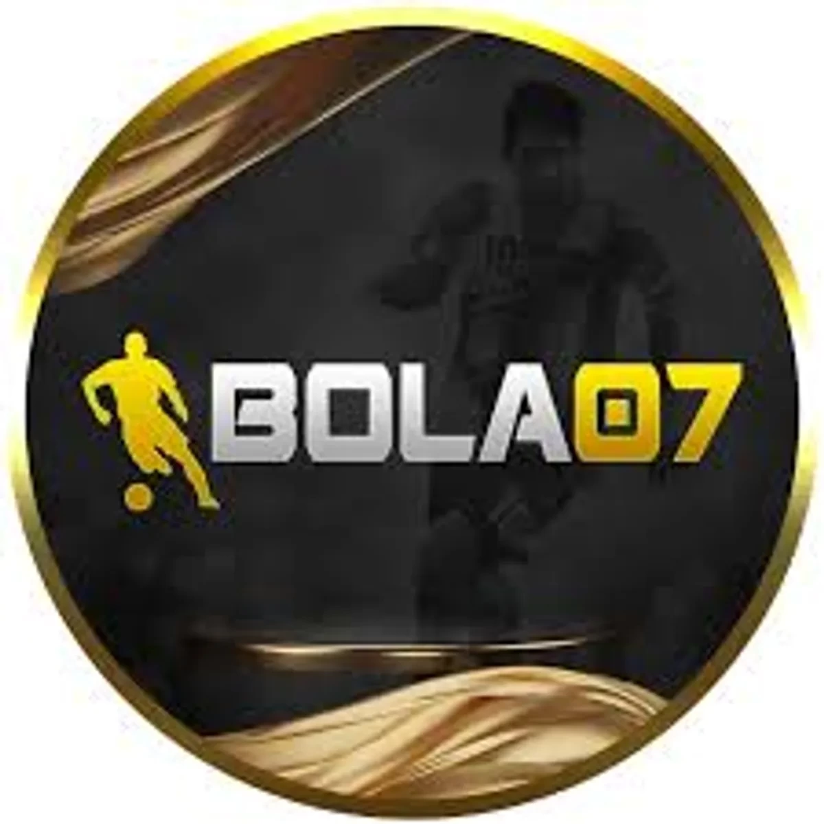 Cara Download bola07 APK dengan Mudah
