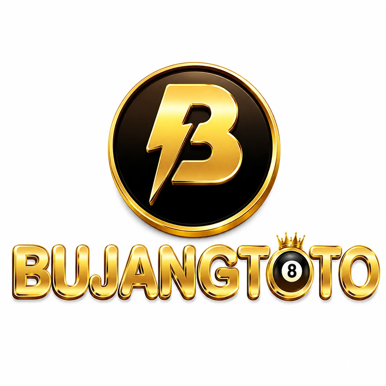 Cara Download bujangtoto APK dengan Mudah