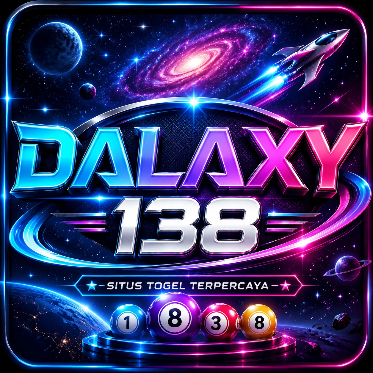 Cara Download dalaxy138 APK dengan Mudah