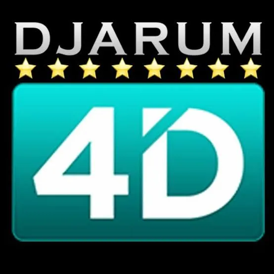 Cara Download djarum4d APK dengan Mudah