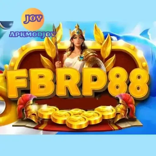Cara Download fbrp88 APK dengan Mudah