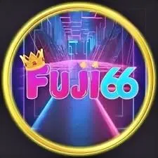 fuji66 APK Terbaru: Download Cepat dan Gratis
