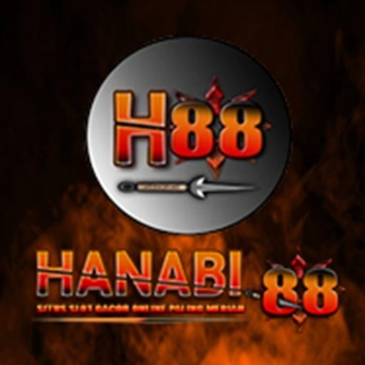Cara Download hanabi88 APK dengan Mudah