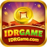 Cara Download idrgame APK dengan Mudah