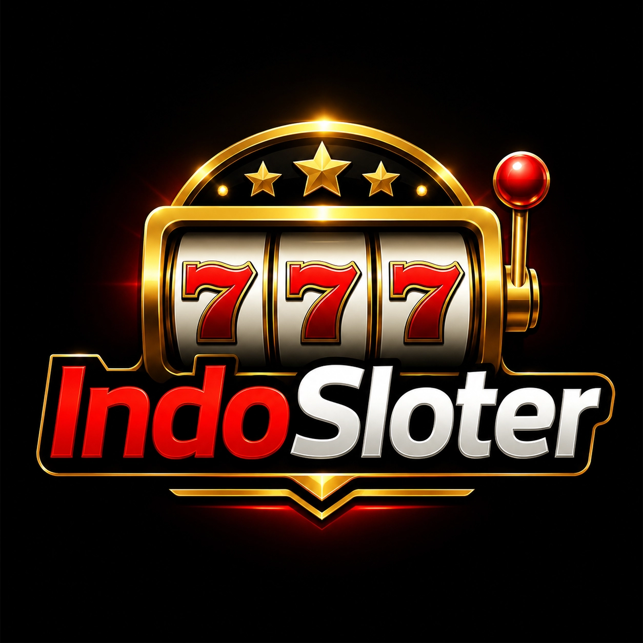 indosloter APK Terbaru: Download Cepat dan Gratis