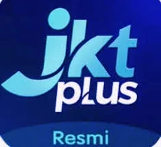 Cara Download jktplus APK dengan Mudah