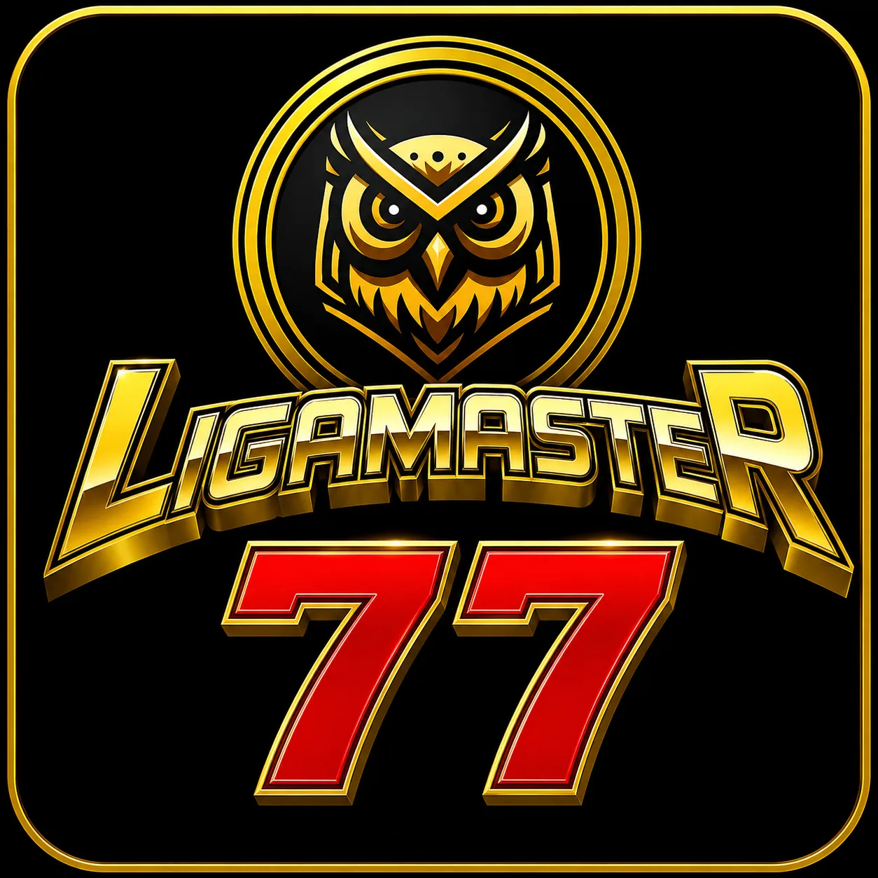 Cara Download ligamaster77 APK dengan Mudah
