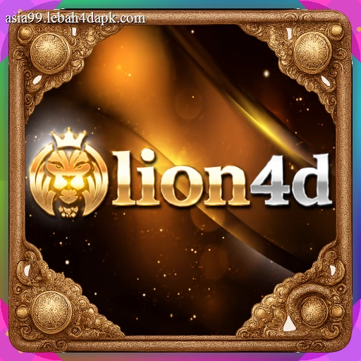 Cara Download lion4d APK dengan Mudah
