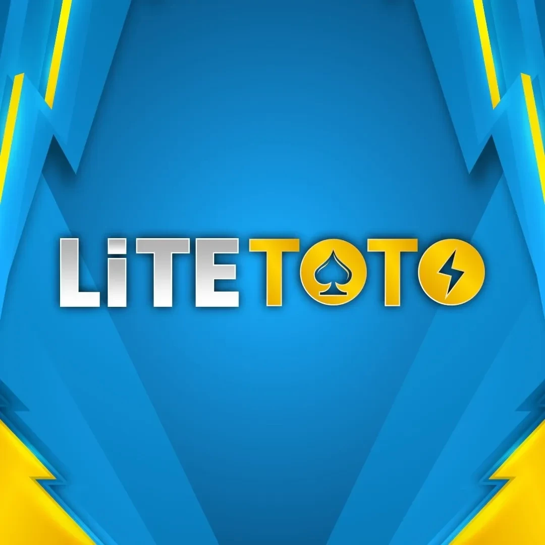 Cara Download litetoto APK dengan Mudah
