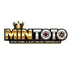 Cara Download mintoto APK dengan Mudah