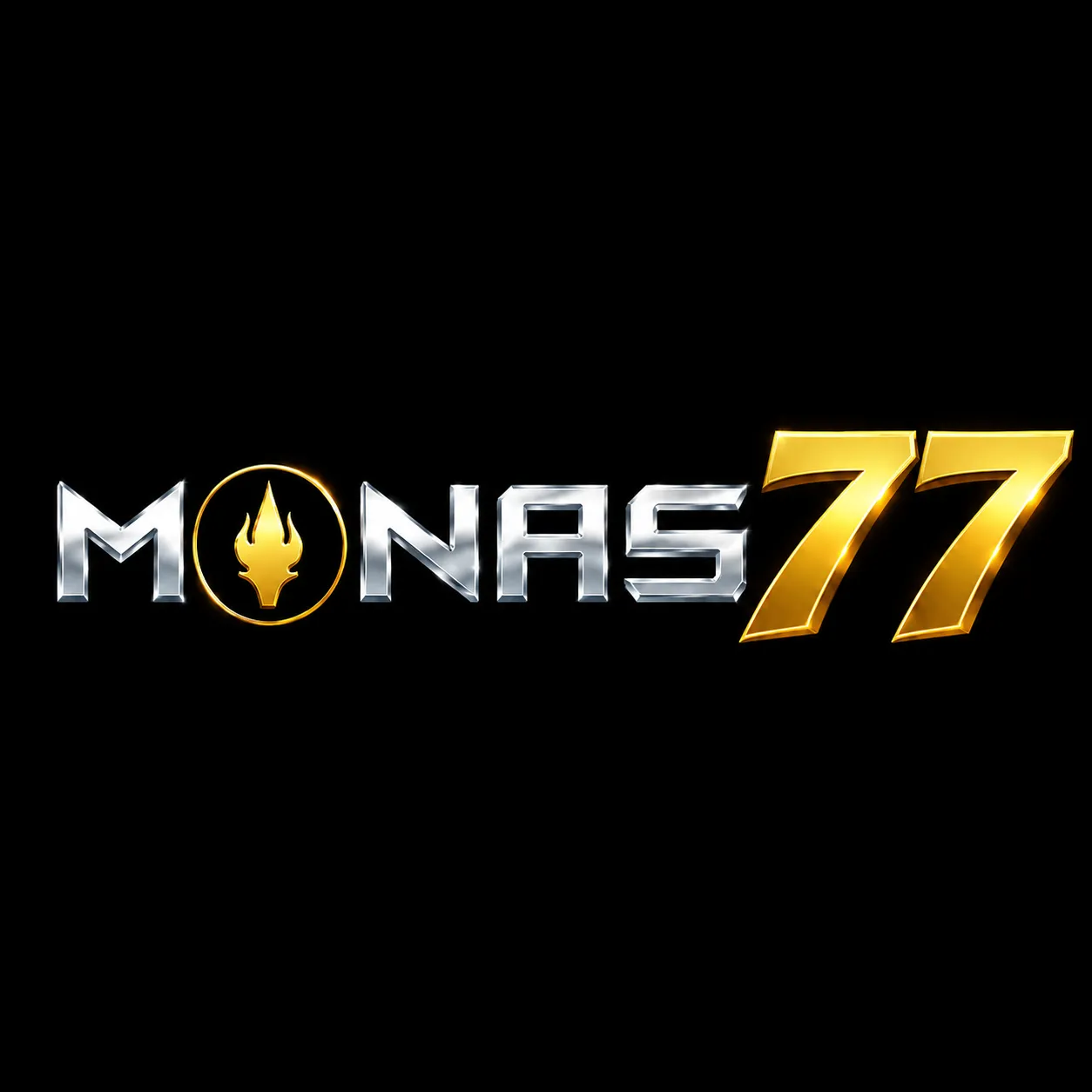 Cara Download monas77 APK dengan Mudah