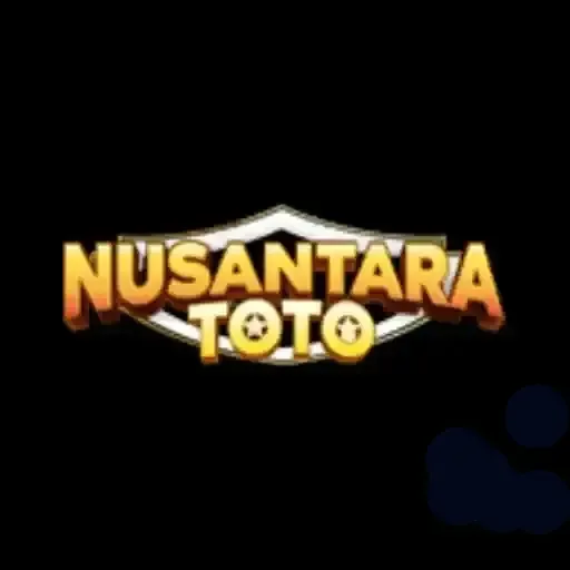 Cara Download nusantaratoto APK dengan Mudah