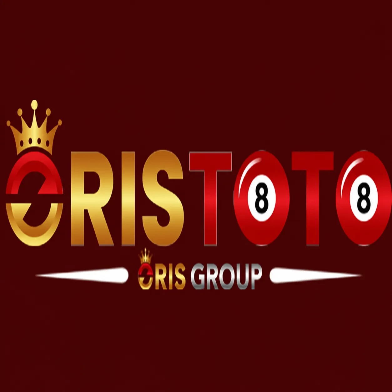 Cara Download oristoto APK dengan Mudah