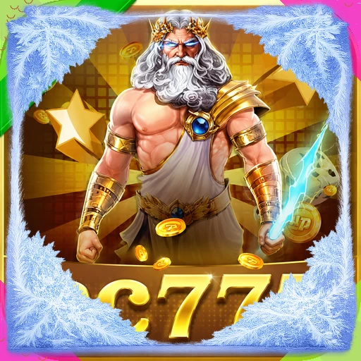 pc777 APK Terbaru: Download Cepat dan Gratis