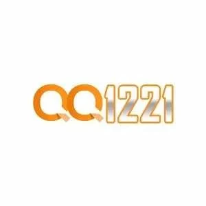 Cara Download qq1221 APK dengan Mudah
