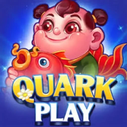 quarkplay APK Terbaru: Download Cepat dan Gratis