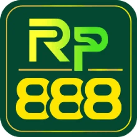 Cara Download rp888 APK dengan Mudah