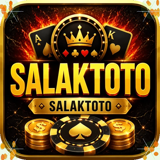 salaktoto APK Terbaru: Download Cepat dan Gratis
