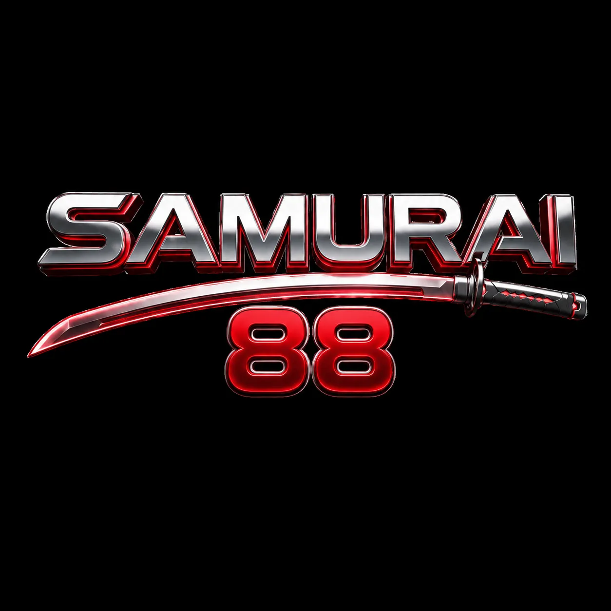 Cara Download samurai88 APK dengan Mudah