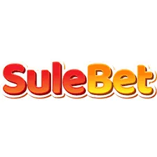 Cara Download sulebet APK dengan Mudah
