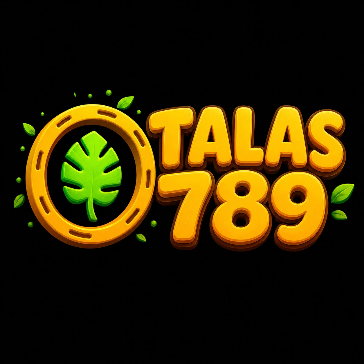 Cara Download talas789 APK dengan Mudah