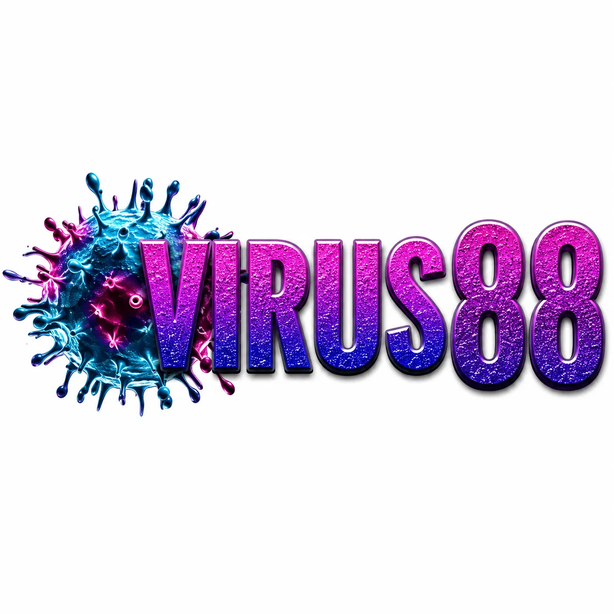 virus88 APK Terbaru: Download Cepat dan Gratis