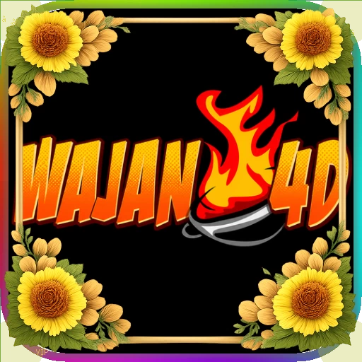 Cara Download wajan4d APK dengan Mudah