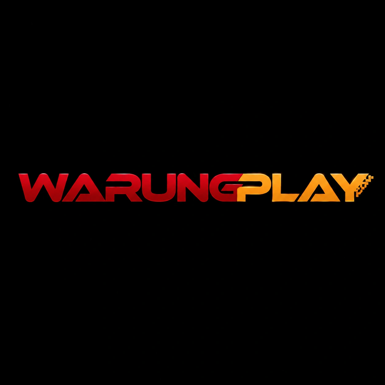 warungplay APK Terbaru: Download Cepat dan Gratis