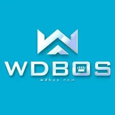 wdbos APK Terbaru: Download Cepat dan Gratis