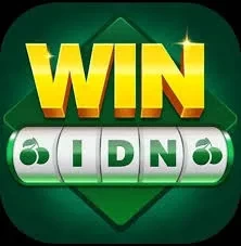 Cara Download winidn APK dengan Mudah