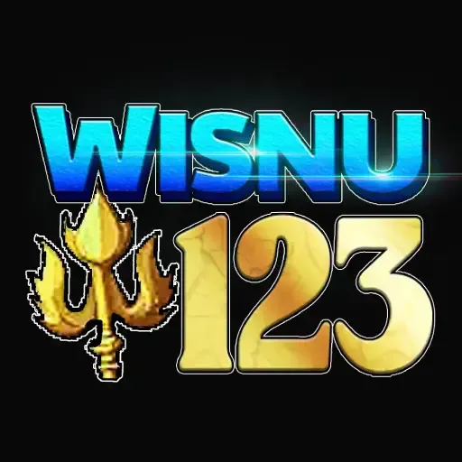 wisnu123 APK Terbaru: Download Cepat dan Gratis
