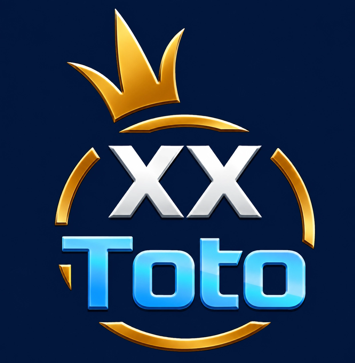 Cara Download xxtoto APK dengan Mudah