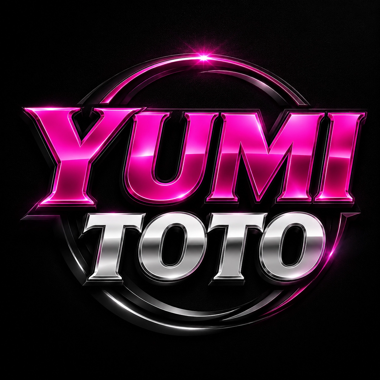Cara Download yumitoto APK dengan Mudah