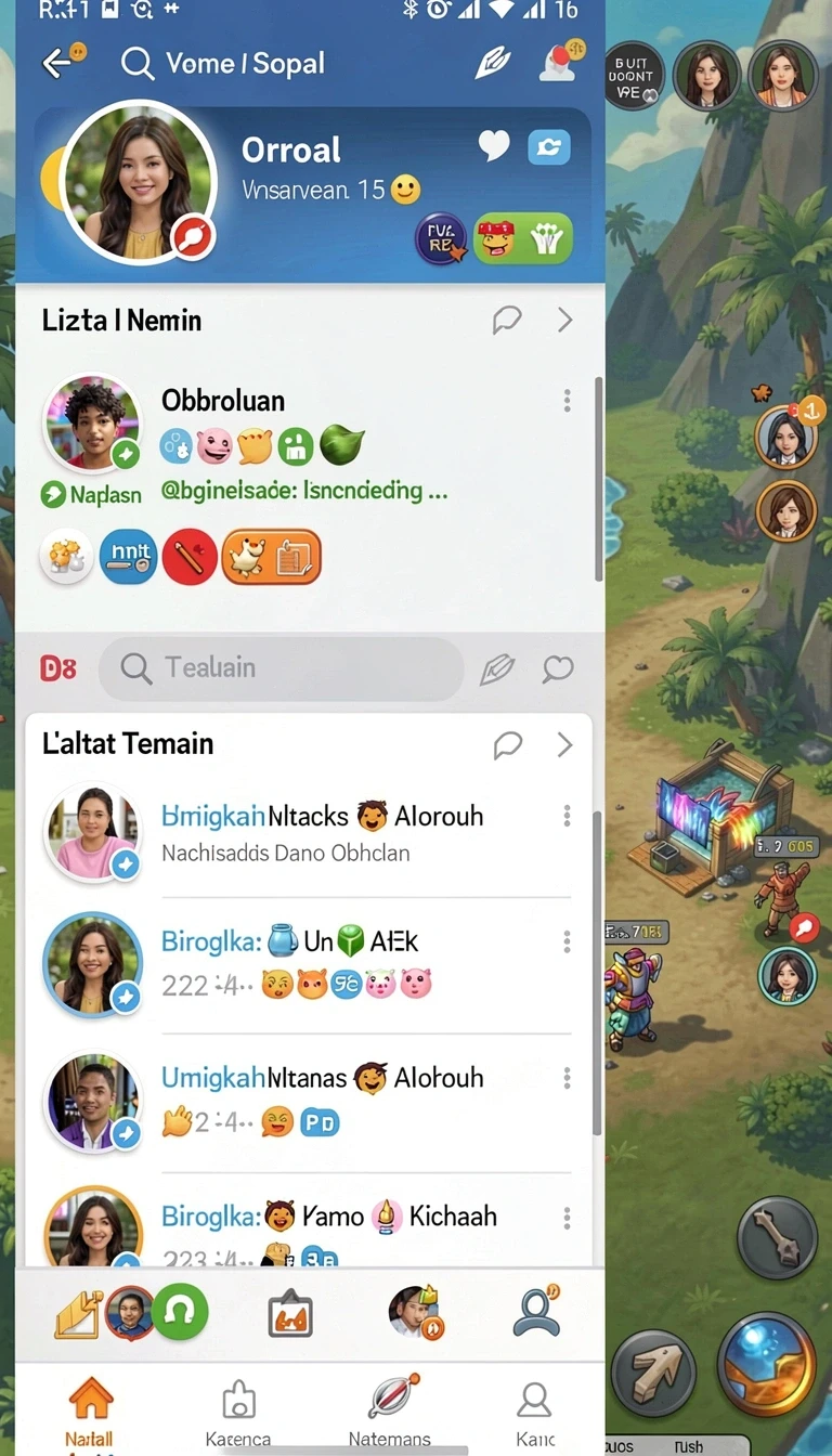 Cara Download sulebet APK dengan Mudah screenshot 3