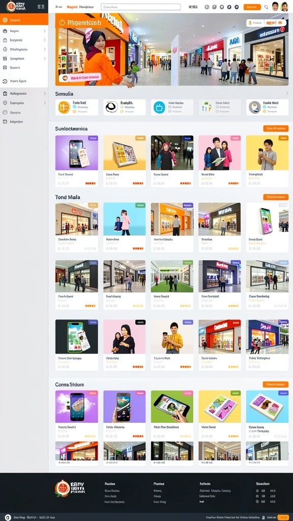 win4d APK Terbaru: Download Cepat dan Gratis screenshot 1