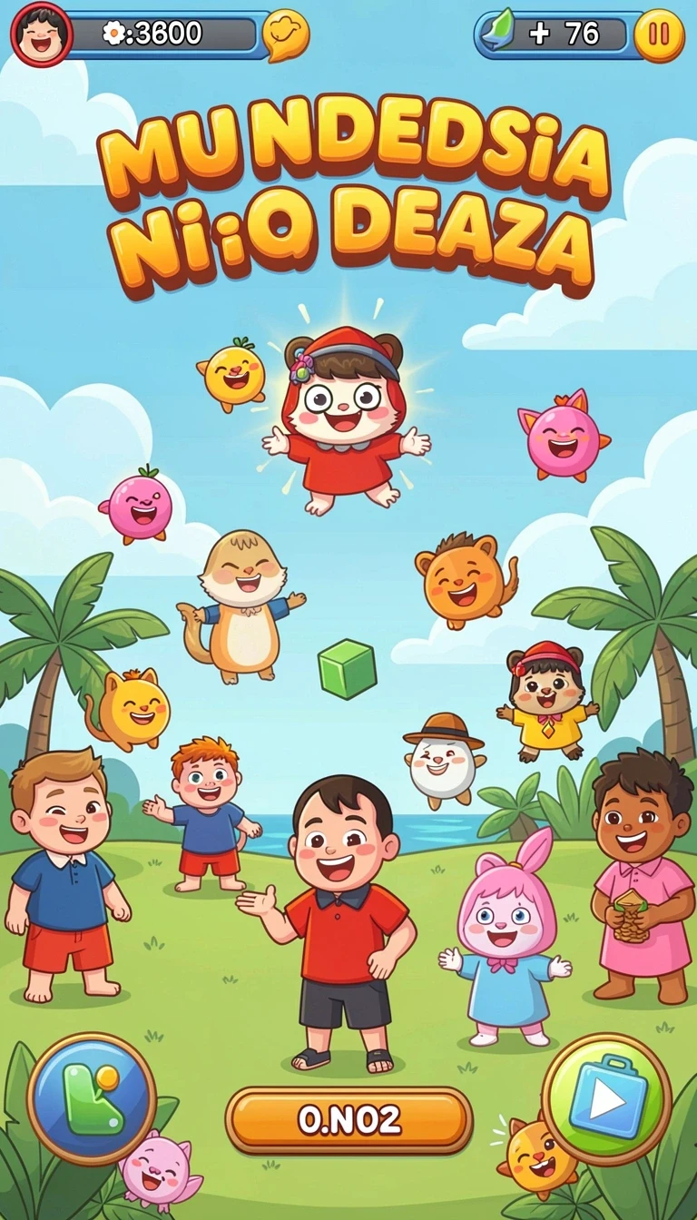 Cara Download 9939 APK dengan Mudah screenshot 1