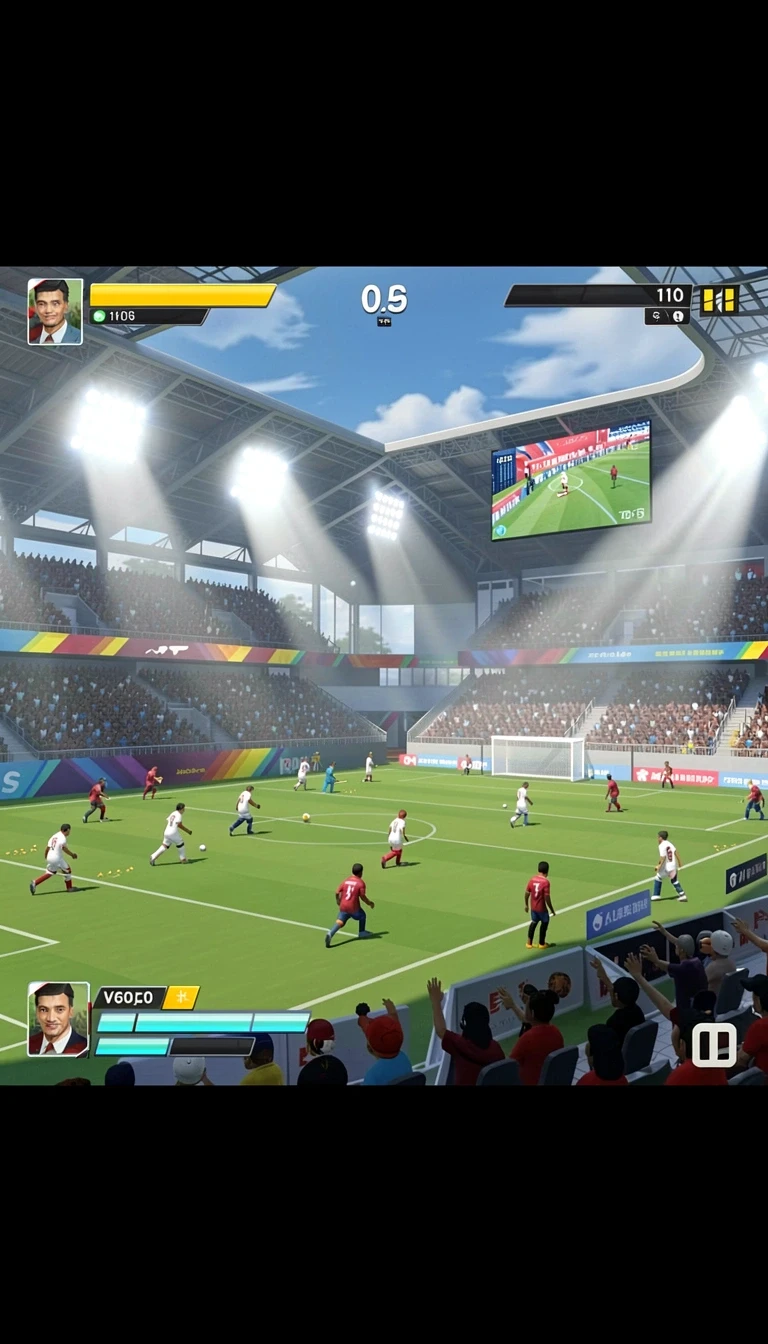 Cara Download s99sl APK dengan Mudah screenshot 3
