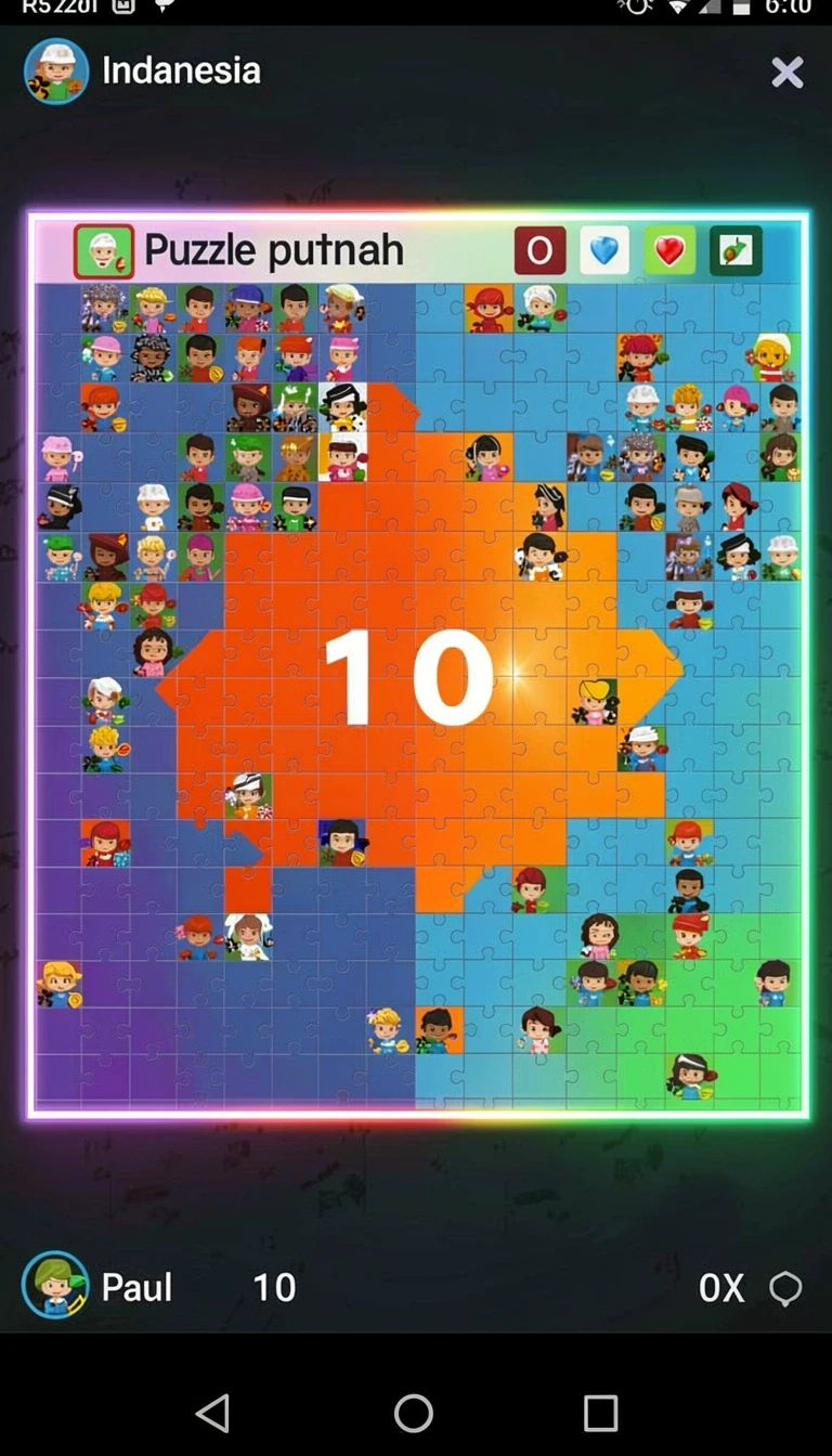 akunjp APK Terbaru: Download Cepat dan Gratis screenshot 3