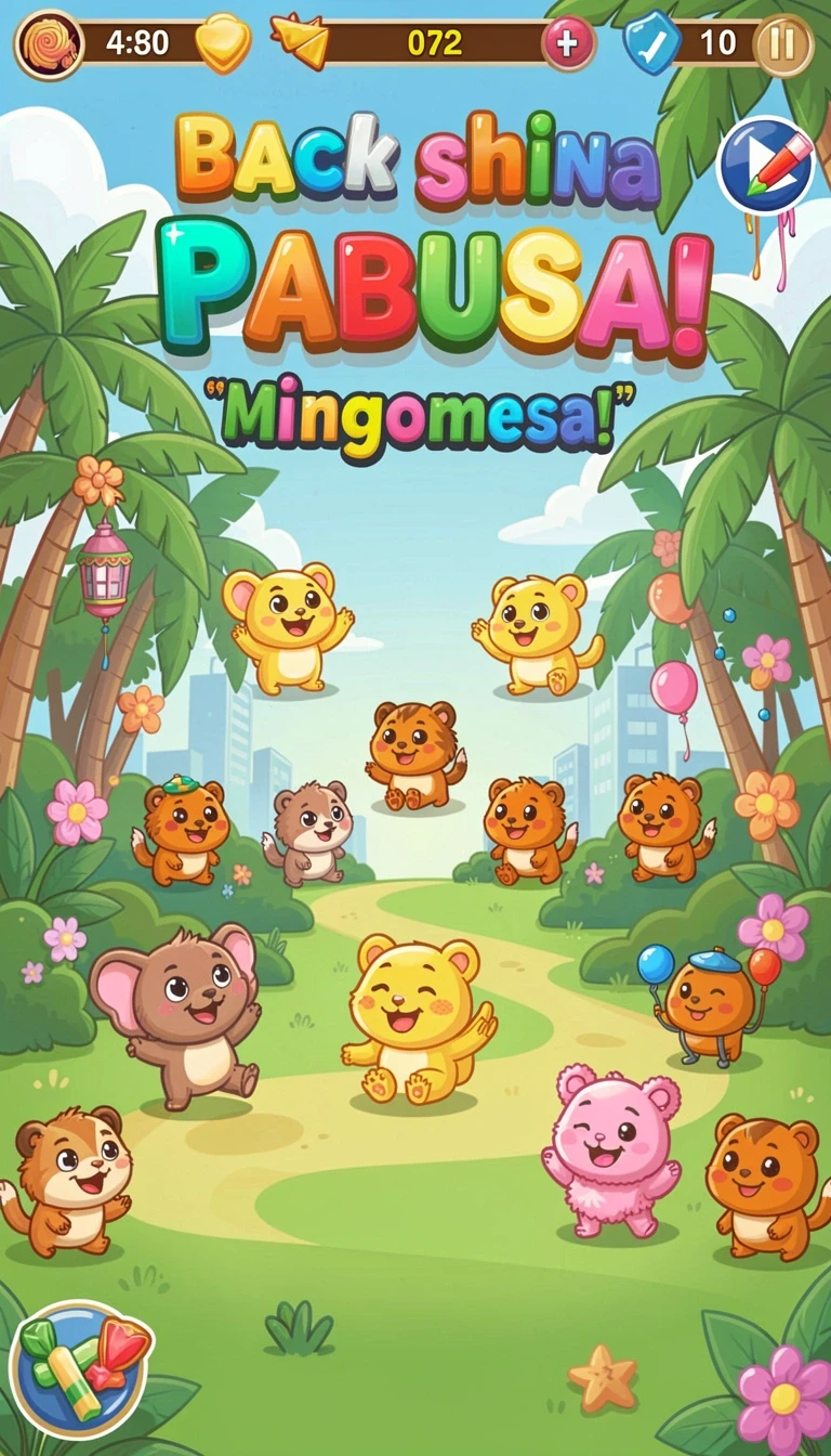 Cara Download 9zk APK dengan Mudah screenshot 2