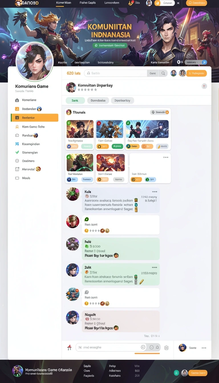 Cara Download 9zk APK dengan Mudah screenshot 3