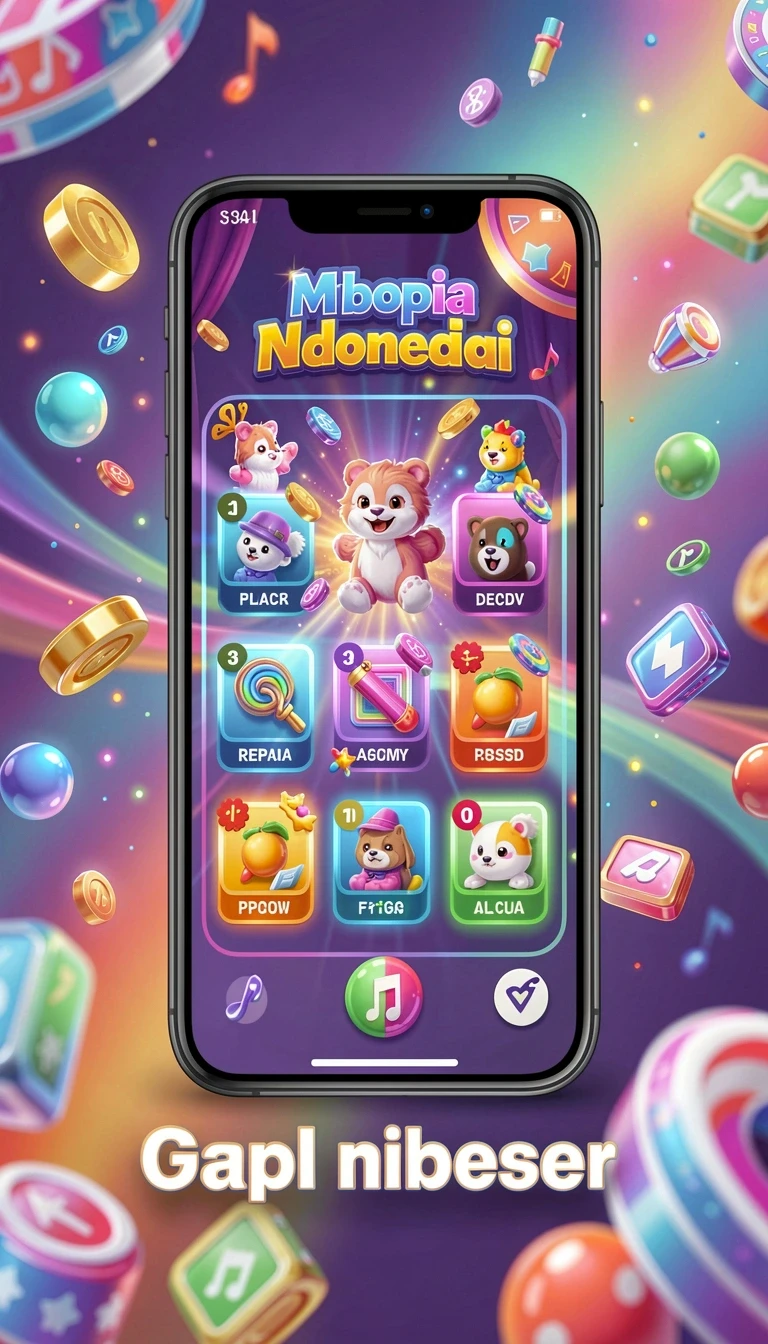 Cara Download 73k APK dengan Mudah screenshot 3