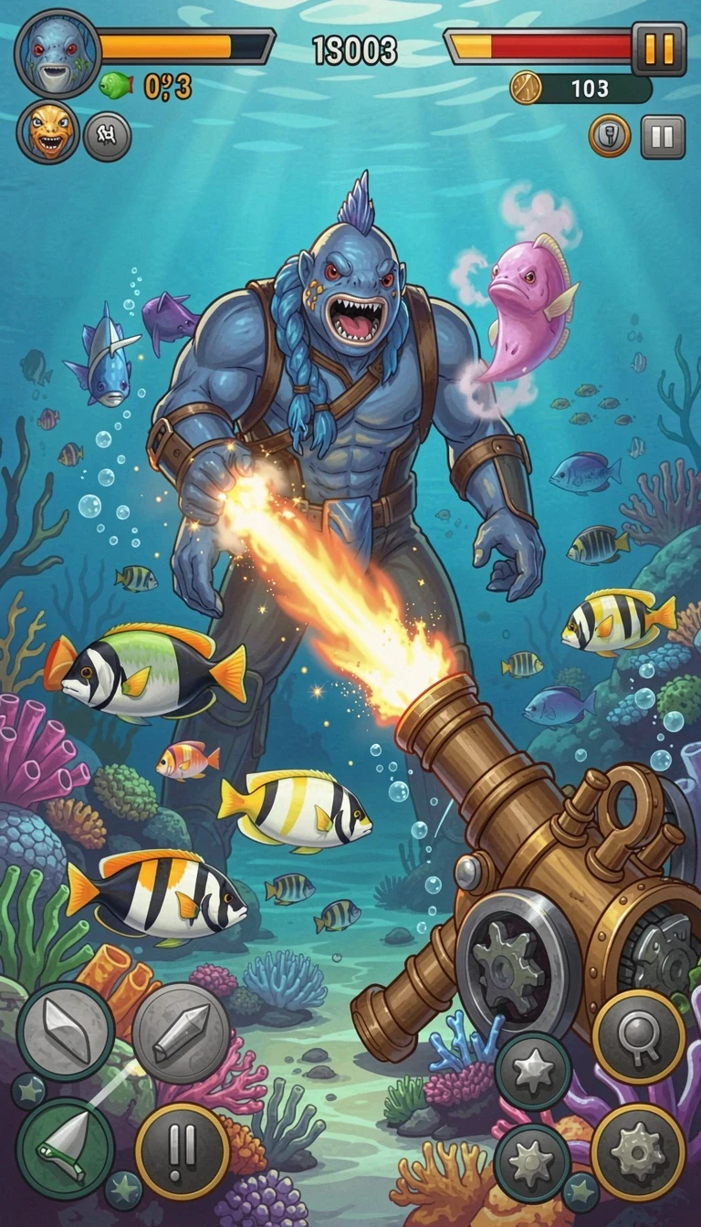 ds99 APK Terbaru: Download Cepat dan Gratis screenshot 1