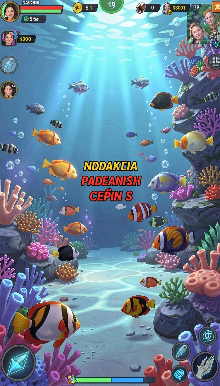 omg138 APK Terbaru: Download Cepat dan Gratis screenshot 2