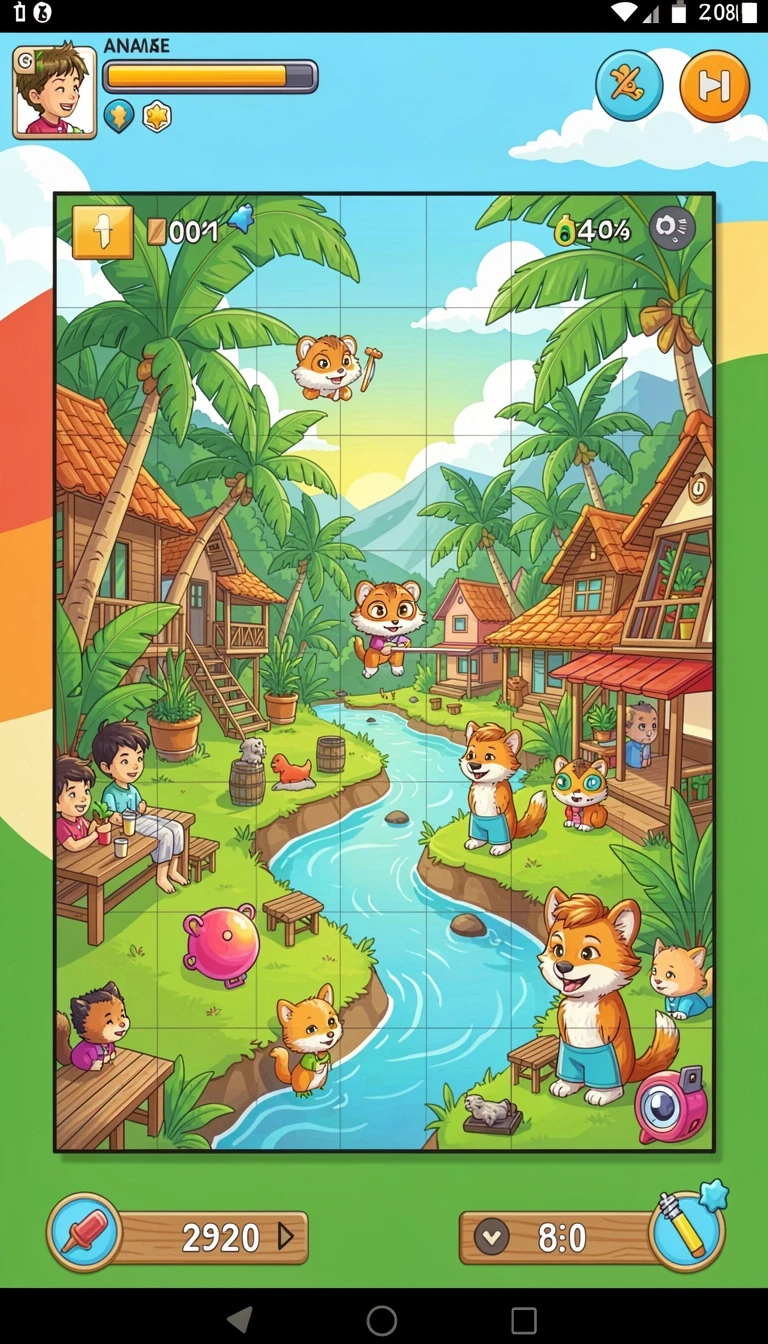 Cara Download hajitoto APK dengan Mudah screenshot 2